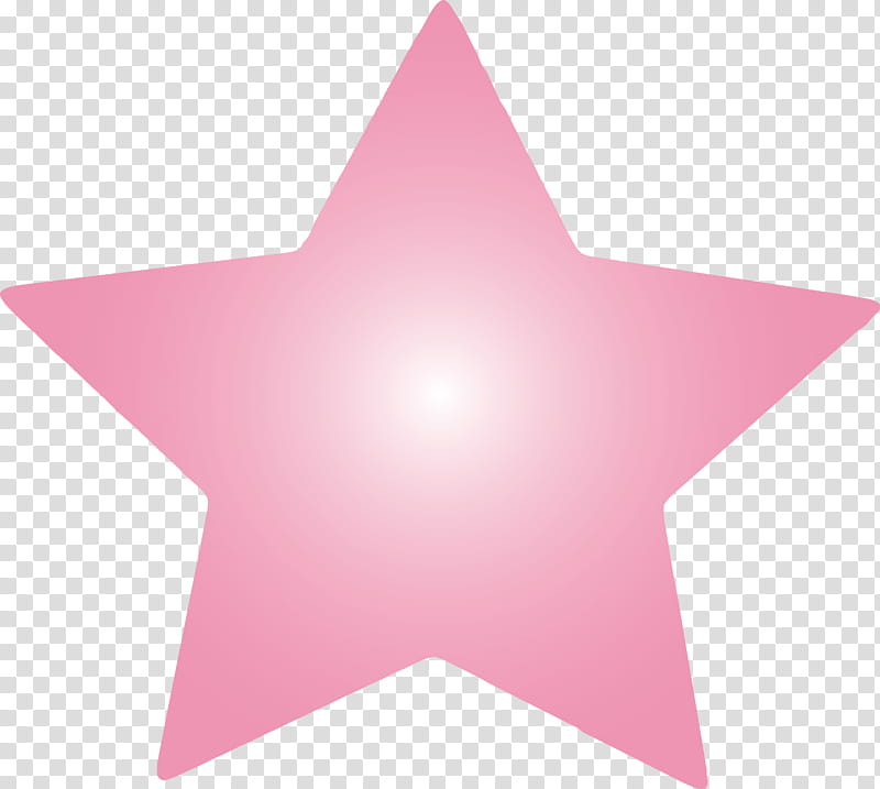 bright star, Pink, Magenta transparent background PNG clipart