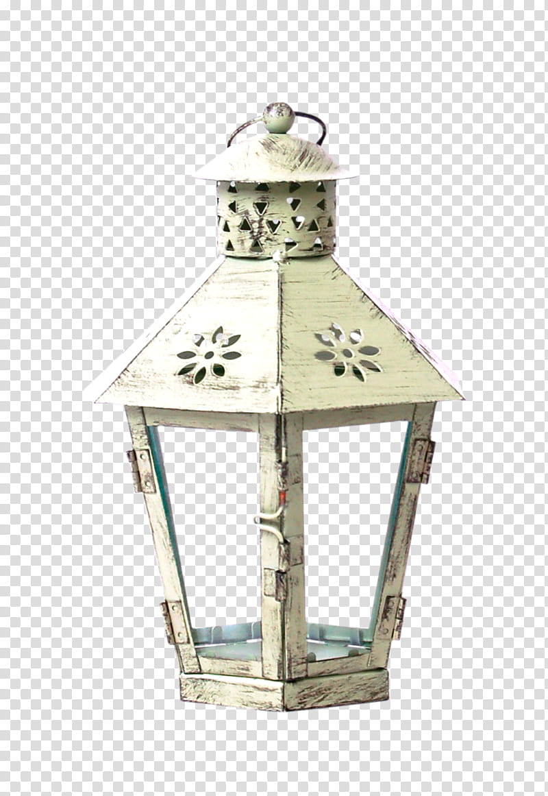 Sky, Lantern, Light, Lamp, Light Fixture, Desk Lamp, Sky Lantern, Flashlight transparent background PNG clipart