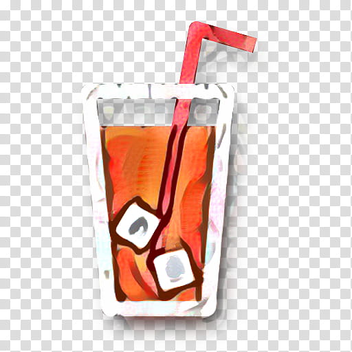 Juice, Telephony, Drink, Liqueur, Spritz, Diet Soda transparent background PNG clipart