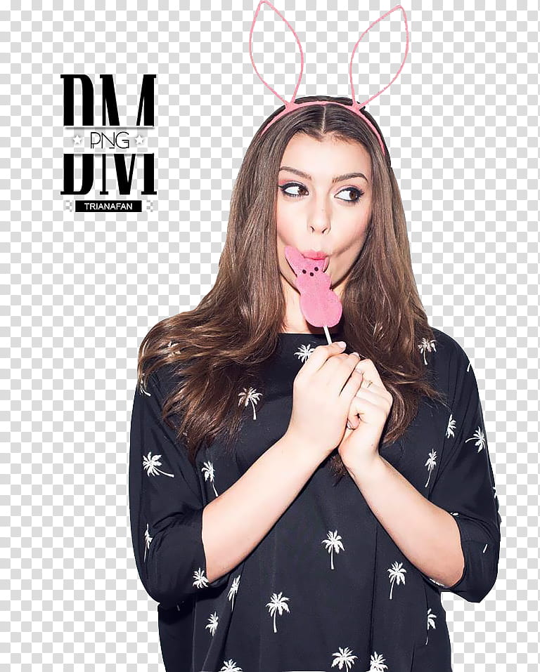 Kalani Hilliker transparent background PNG clipart