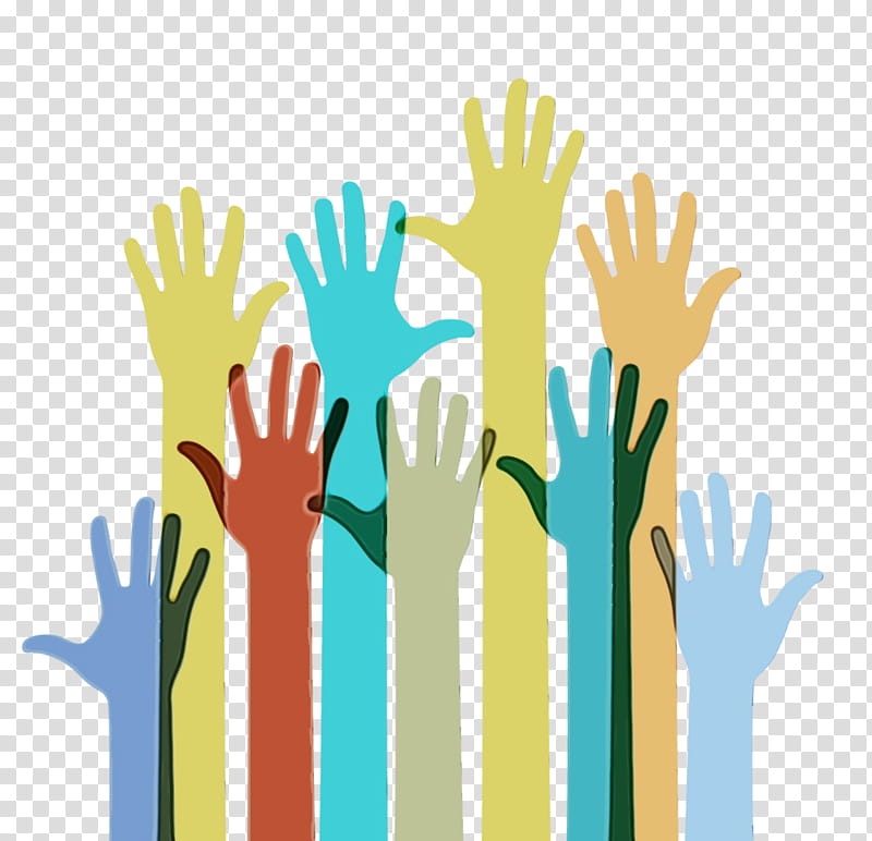 High Five, Hand, Animation, Drawing, Finger, Gesture, Cheering transparent background PNG clipart
