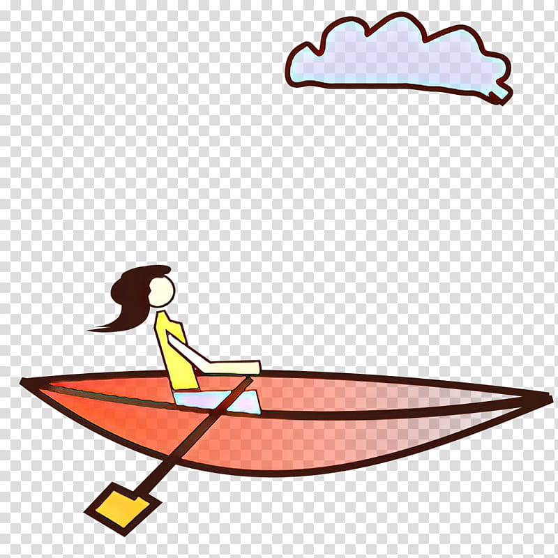 Boat, Cartoon, Paradox, Logic, Science, Proposition, Logical Disjunction, Contradiction transparent background PNG clipart