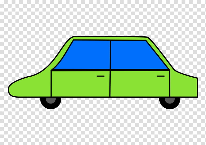 City, Car Door, Lamborghini Huracan Lp 6104 Spyder, Sports Car, Van, Vehicle, Wheel, Yellow transparent background PNG clipart