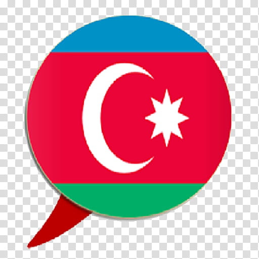 Republic Day Logo, Azerbaijan, Flag Of Azerbaijan, Azerbaijan Soviet Socialist Republic, Azerbaijan Democratic Republic, Azerbaijani Language, , National Flag transparent background PNG clipart