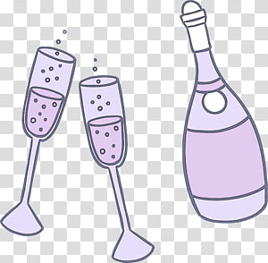 tableware transparent background PNG clipart thumbnail
