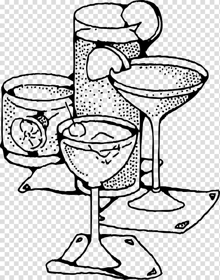 Cartoon Book, Cocktail, Iced Tea, Juice, Fizzy Drinks, Coloring Book, Hot Chocolate, Coffee transparent background PNG clipart