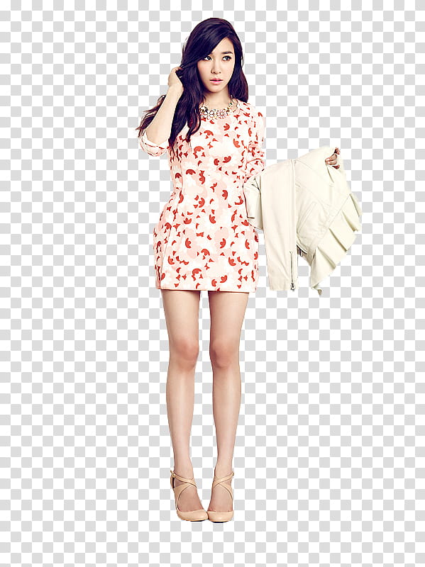 Tiffany QUA shoot p ,  transparent background PNG clipart