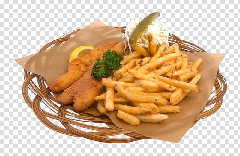 Fish And Chips, Frying, Junk Food, Fast Food, Eating, Deep Frying, Calorie, Health transparent background PNG clipart