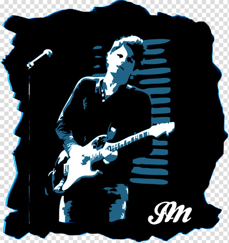 John Mayer transparent background PNG clipart