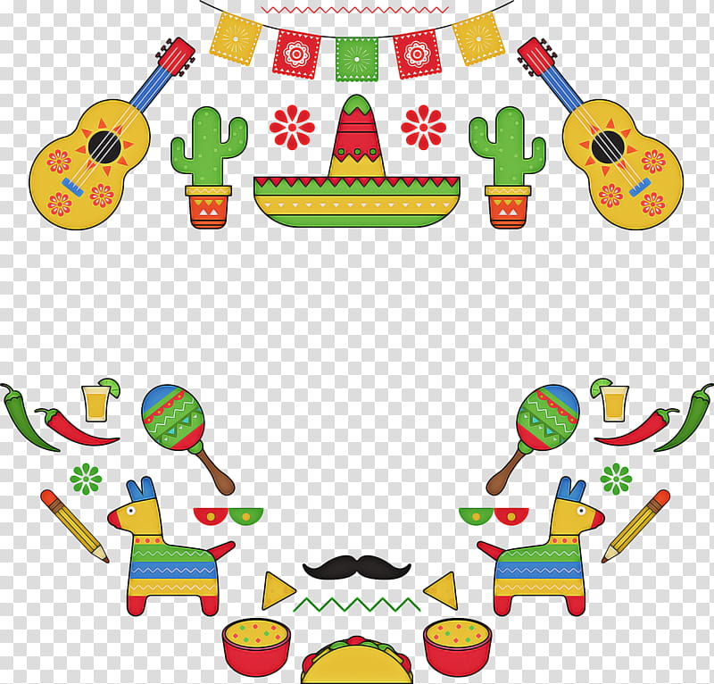 Baby Toys, Drawing, Cinco De Mayo, Mexican Handcrafts And Folk Art, Baby Products, Play, Playset transparent background PNG clipart