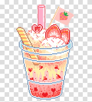 cute food png