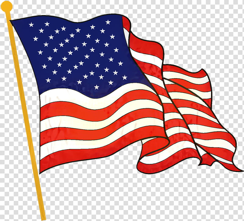 Veterans Day United States, Memorial Day, holidays, Flag Of The United States, Blog, Flag Day Usa, Line transparent background PNG clipart
