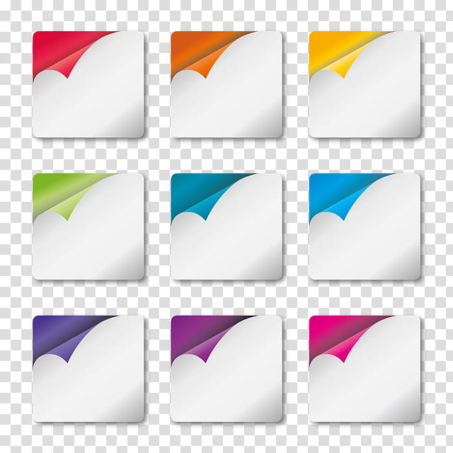 Computer Line, Logo transparent background PNG clipart