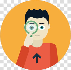 cartoon cheek,  Cartoon transparent background PNG clipart thumbnail