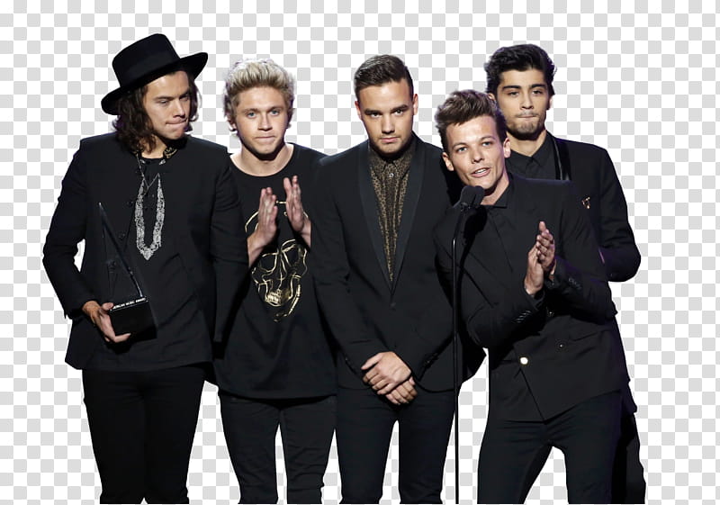 One Direction , One Direction transparent background PNG clipart