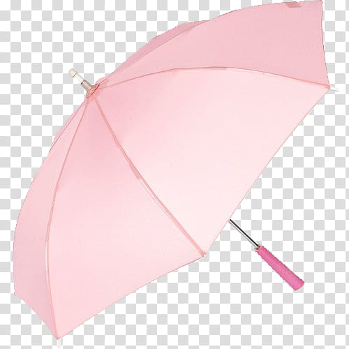regalito por los , pink umbrella transparent background PNG clipart