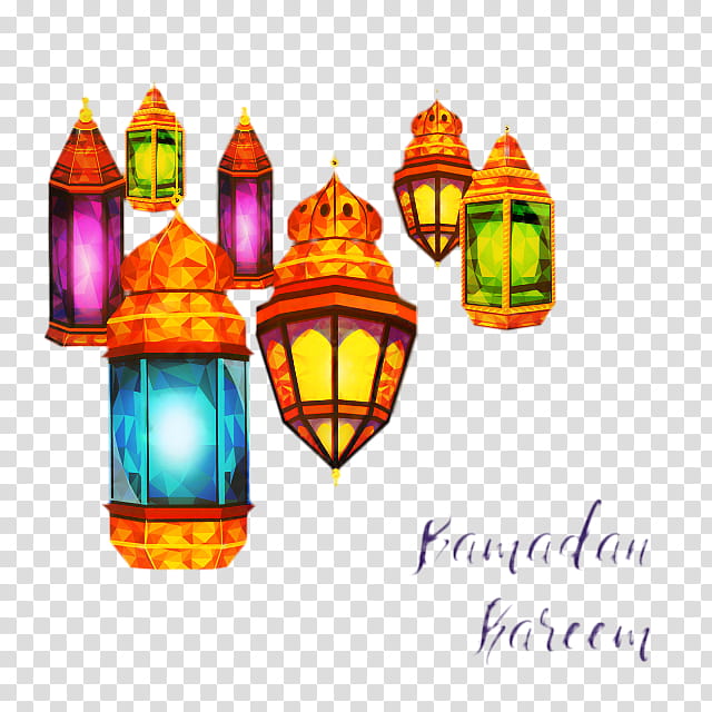Eid Mubarak Light, Ramadan, Eid Alfitr, Fanous, Mosque, Lantern, Eid Aladha, Candle transparent background PNG clipart
