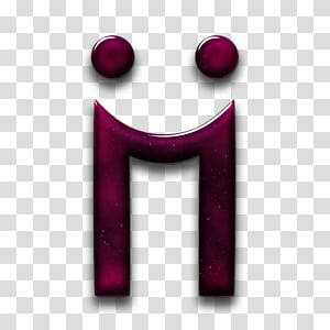 154 Glossy Space Icons, 099518-glossy-space-icon-social-media-logos-diigo-logo2 transparent background PNG clipart thumbnail