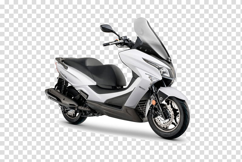 Motorcycle Scooter, Vespa GTS, Kymco Agility, Antilock Braking System, Kymco Super 9, Vespa 125 Gt, Brake, Aprilia Sr50 transparent background PNG clipart