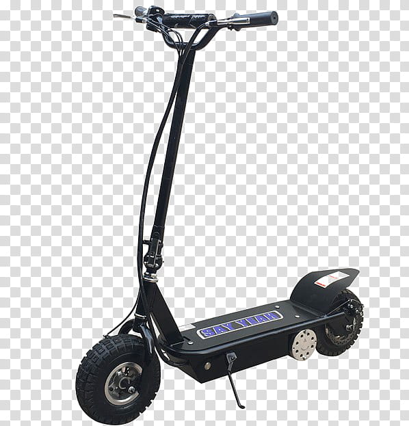 Bicycle, Electric Vehicle, Kick Scooter, Electric Bicycle, Car, Selfbalancing Scooter, Electric Kick Scooter, Wheel transparent background PNG clipart
