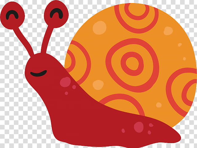 Snail, Drawing, Cartoon, Gastropods, Animation, Slug, Burgundy Snail, Seashell transparent background PNG clipart