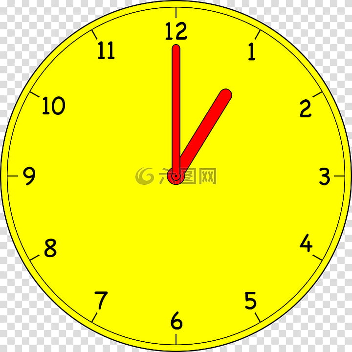 Smiley Face, Clock, Watch, Clock Face, Drawing, Hour, Paper, Paper Clip transparent background PNG clipart
