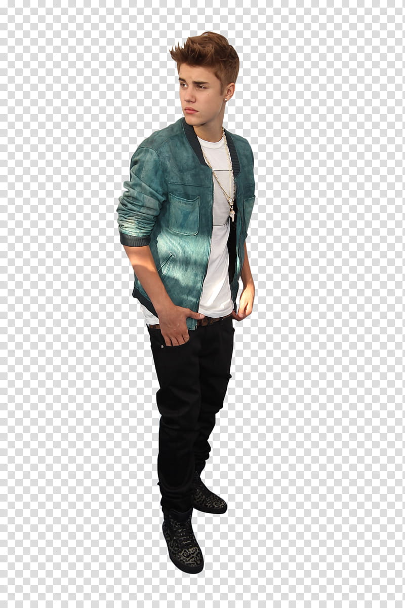 JustinBieber, Justin Bieber transparent background PNG clipart