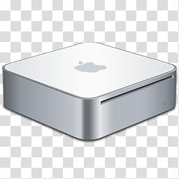 Mac mini super , Mac Mini   x  icon transparent background PNG clipart