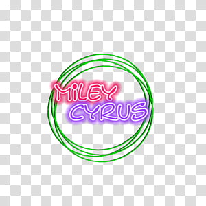 Textos De Miley Cyrus transparent background PNG clipart thumbnail
