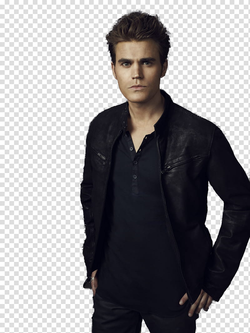 Vampire Diaries , Vampire Diaries () Yaren Yldz icon transparent background PNG clipart