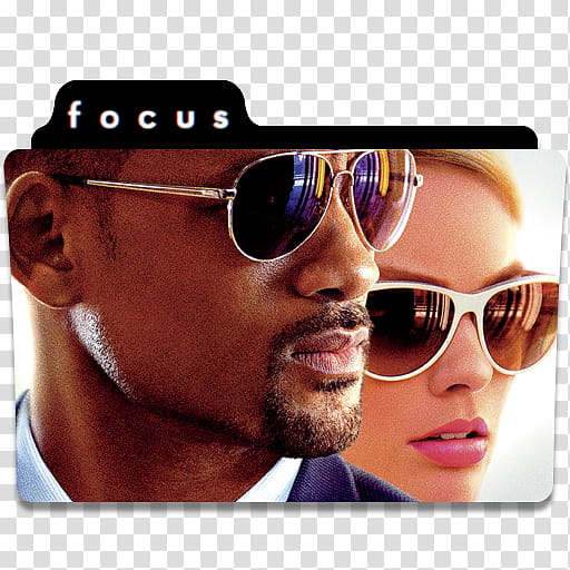 Focus  , Focus () icon transparent background PNG clipart