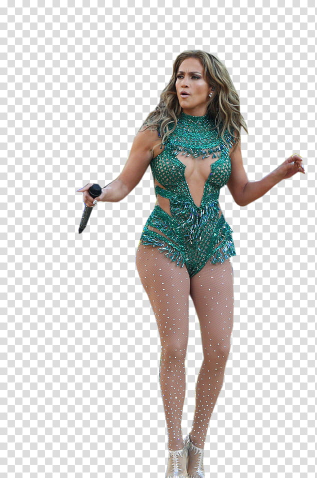 Jennifer Lopez transparent background PNG clipart