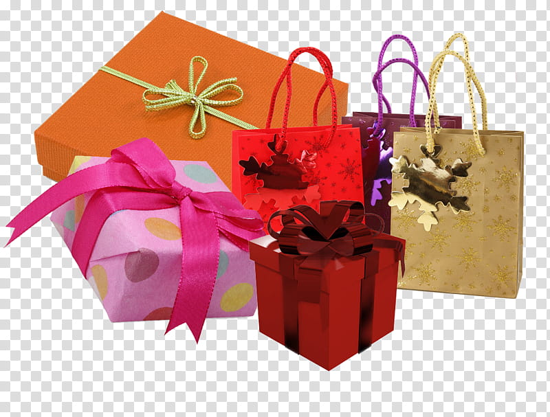 NAVIDAD, +Regalos. icon transparent background PNG clipart