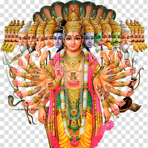 Shiva Ganesha, Vishnu, Krishna, Lakshmi, Hinduism, Bhagwan Shri Hanumanji, Vishnu Sahasranama, Dashavatara transparent background PNG clipart