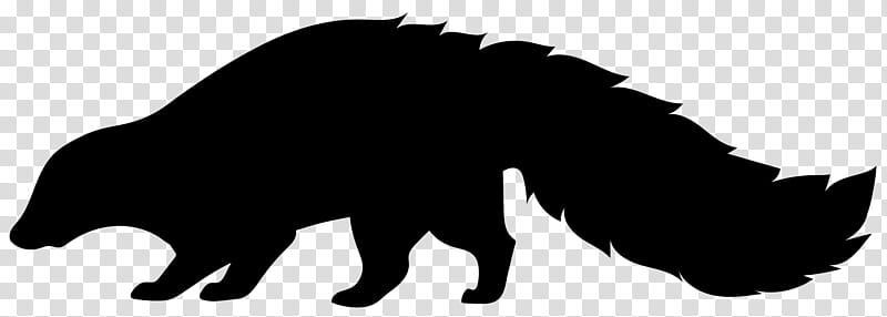 black bear snout animal figure wildlife, Grizzly Bear, Sloth Bear transparent background PNG clipart