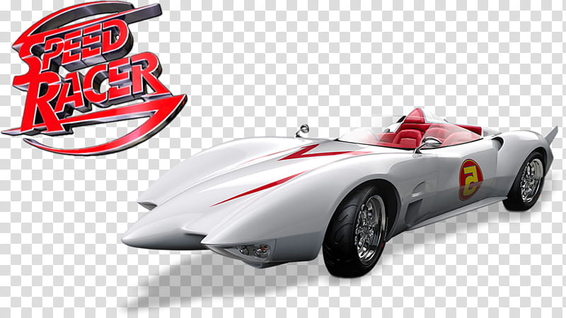 Classic Car, Racer X, Alamo Drafthouse Cinema, Trixie, Mach Five, Film, Auto Racing, Speed Racer transparent background PNG clipart