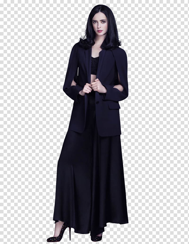 Krysten Ritter transparent background PNG clipart