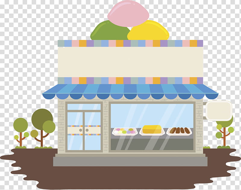 Cake, Bakery, Shop, Cafe, Dessert, Pastry, Baking, Bread transparent background PNG clipart