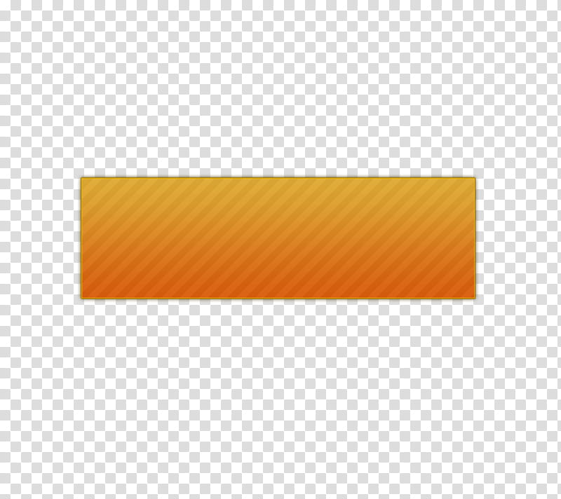 Decoraciones, orange bar artwork transparent background PNG clipart