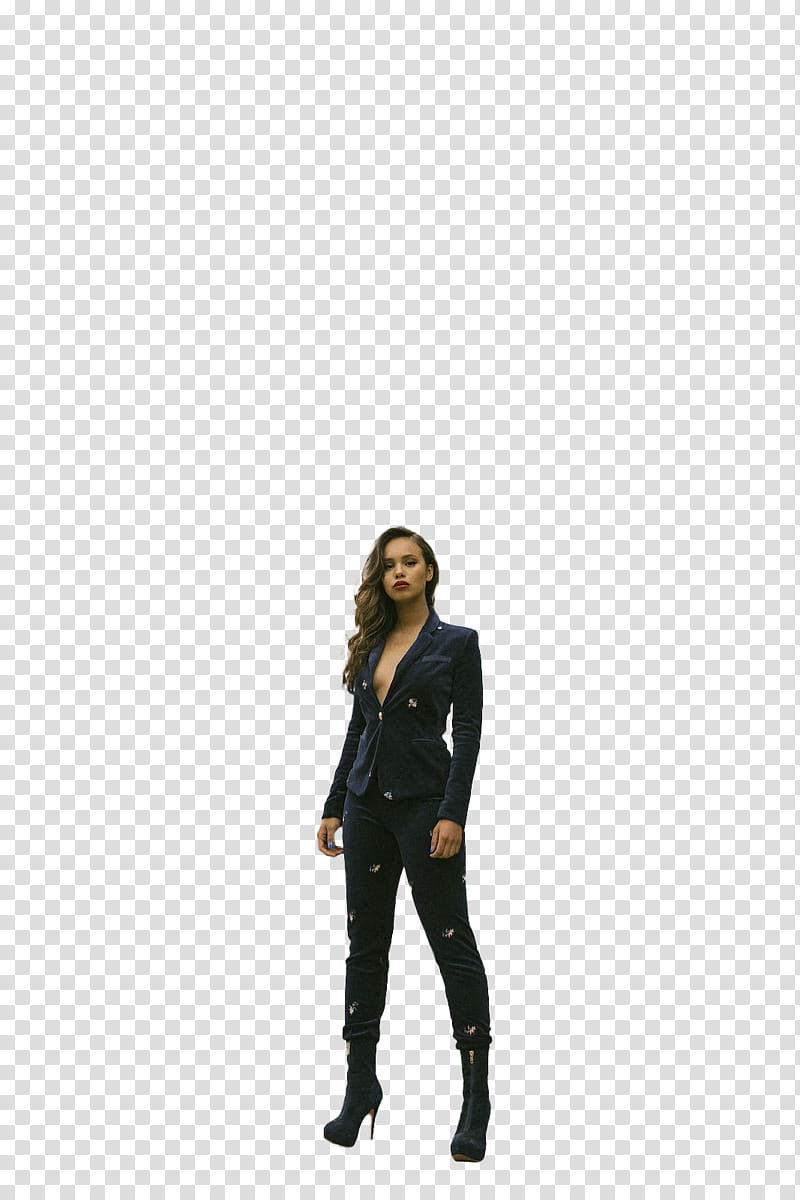 | ALISHA BOE transparent background PNG clipart