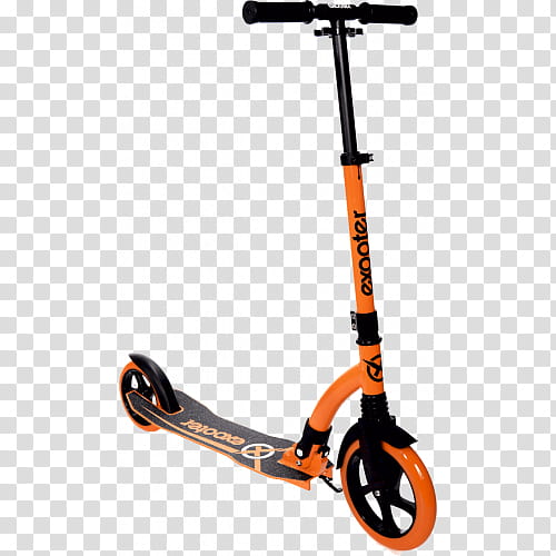 Computer Frame, Kick Scooter, Razor Usa Llc, Wheel, Micro Mobility Systems, Stuntscooter, Xootr, Motorcycle transparent background PNG clipart
