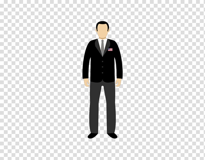 Man, Master Of Public Administration, Masters Degree, Academic Degree, Management, Tuxedo M, Government, Public Sector transparent background PNG clipart