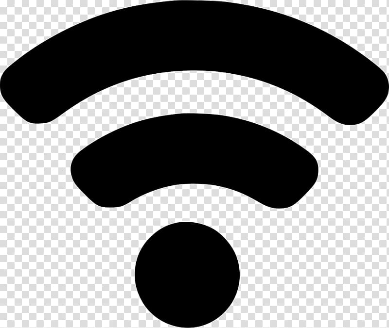 Wifi Logo, Hotspot, Internet, Computer Network, Wireless Network, Virtual Private Network, Signal Strength In Telecommunications, Data transparent background PNG clipart