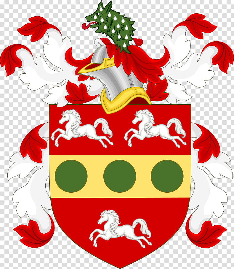 Family, Coat Of Arms, Crest, United States, Heraldry, Escutcheon, Coat Of Arms Of The Washington Family, Gules transparent background PNG clipart