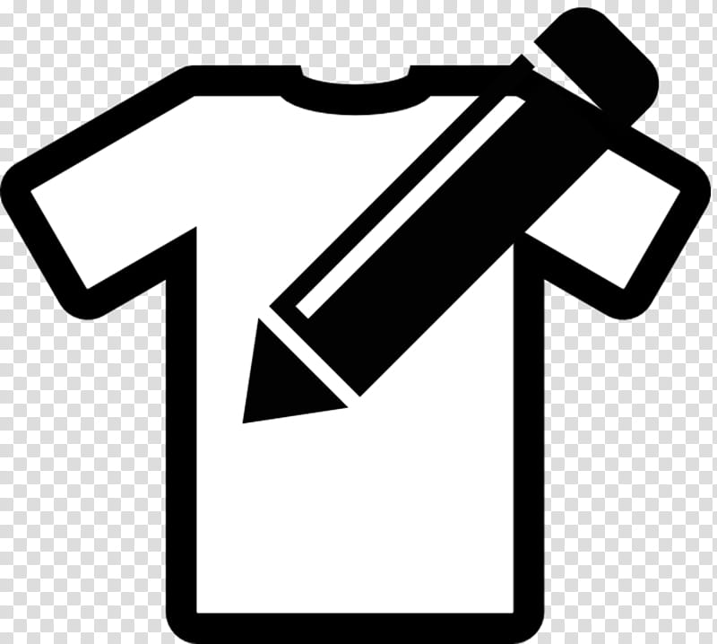 Tshirt Line, Merchandising, Computer Software, Printing, Clothing, Free Software Foundation Europe, Logo, Symbol transparent background PNG clipart