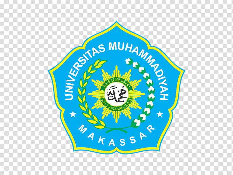 Green Circle, Muhammadiyah University Of Malang, State University Of Makassar, Alauddin Islamic State University, Medan Area University, Logo, Higher Education, Unnes transparent background PNG clipart