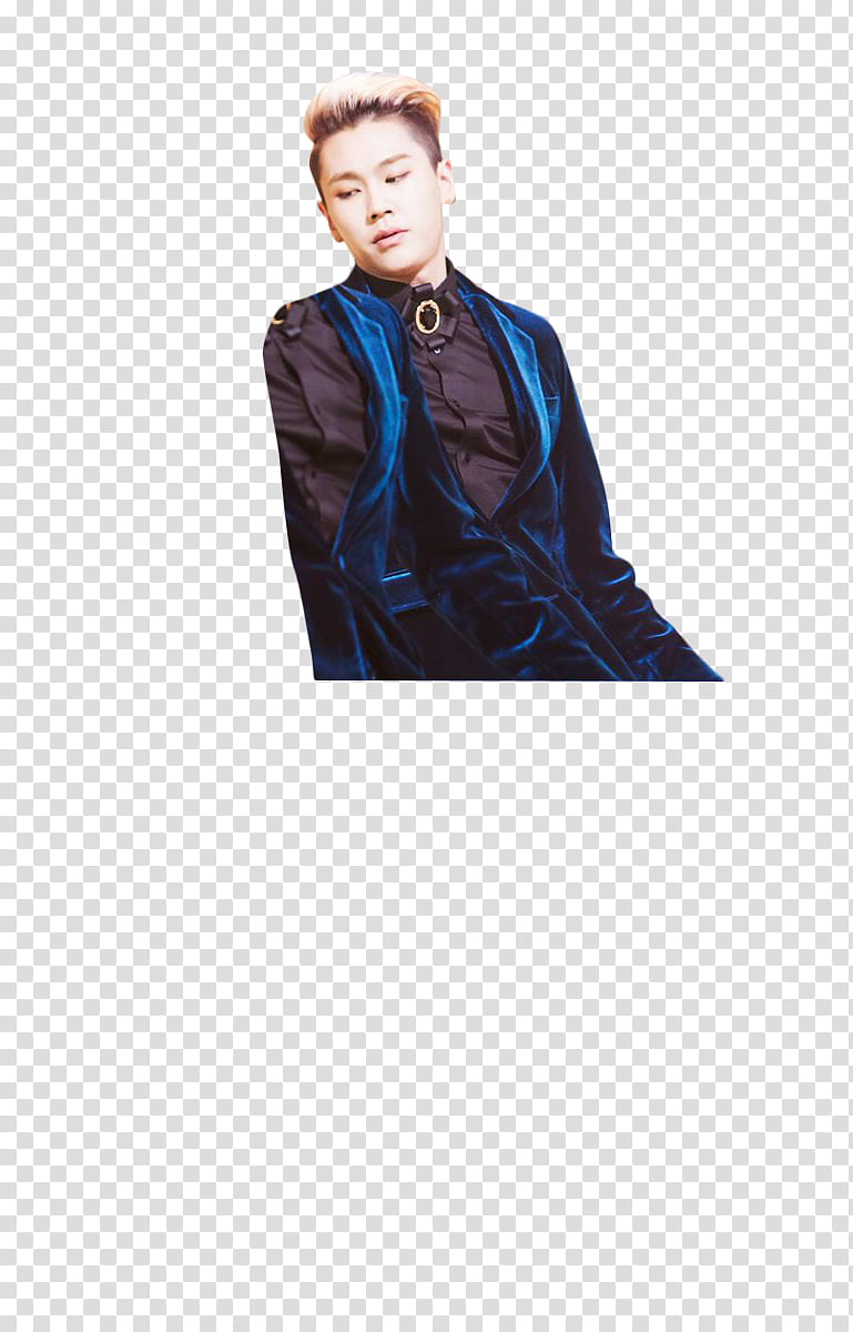 BTOB Ilhoon ,  () transparent background PNG clipart