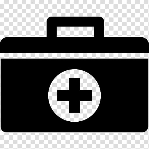 Camping, First Aid Kits, First Aid Kit First Aid, Health Care, First Aid Kit Bag, Individual First Aid Kit, Baggage, Symbol transparent background PNG clipart