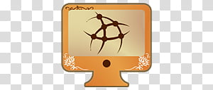 L Amour , workgroup transparent background PNG clipart thumbnail