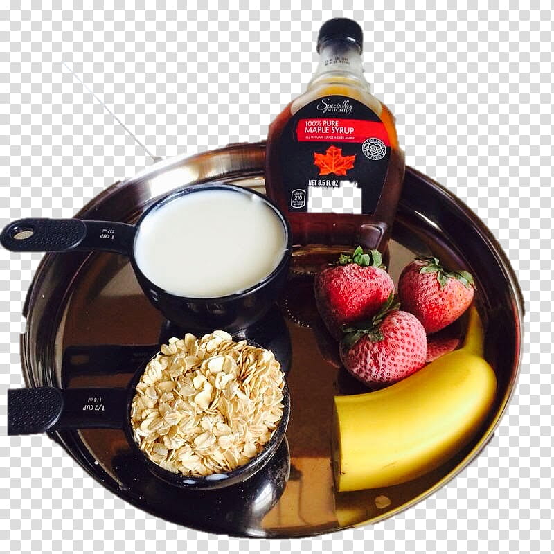 Fruit, Breakfast, Recipe, Cookware, Flavor, Dish Network, Food, Meal transparent background PNG clipart Fruit, Breakfast, Recipe, Cookware, Flavor, Dish Network, Food, Meal transparent background PNG clipart